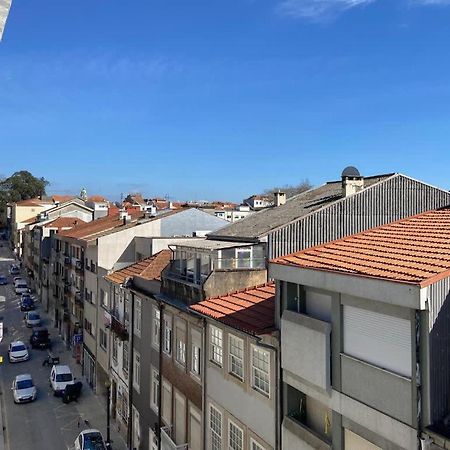 Bombarda 214 By Innkeeper Porto Exterior foto